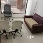 Shop for urgent sale