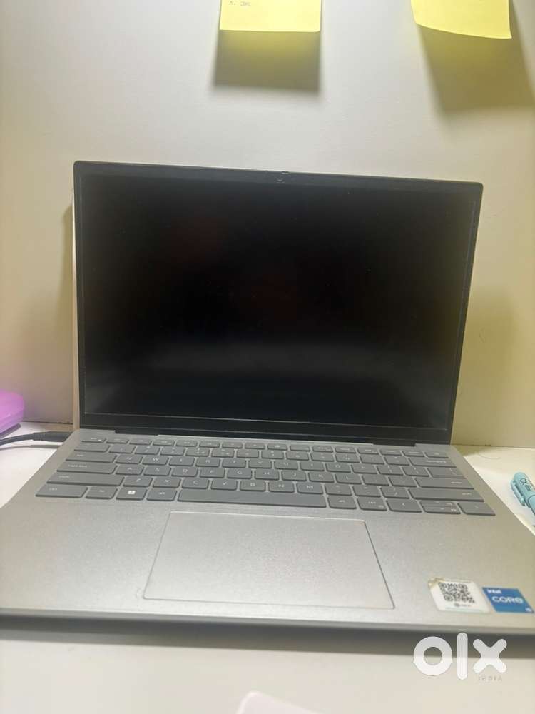 Dell inspiron 14 5430