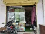 Shop for rent Nh43 ring road