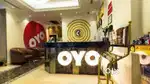 OYO HOTEL  RECEPTIONIST BACKOFFICE  MANAGER SUPERVISOR..