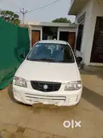 Maruti Suzuki Alto 800 2011 Petrol 68000 Km Driven