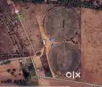 149 SqydGood Location, Plot for sale Moinbad Nazeeb Nagar