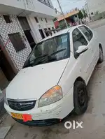 Condition ठीक-ठाक hai