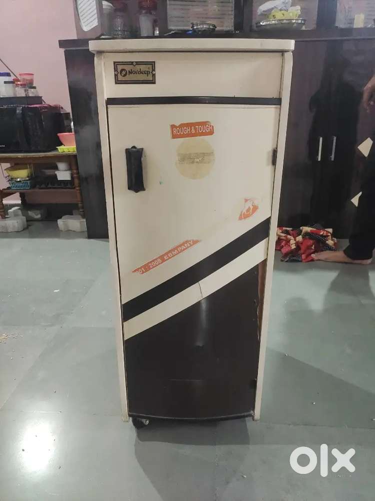 Aata chakki 1hp