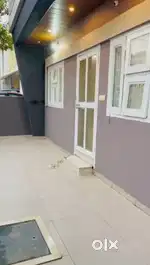 4bhk house scheme no 94 robot square
