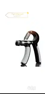 Best for forearms traning