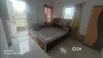 2Bhk Flat Near Zudio Kalanagar Brokerage Visit Fee Apply