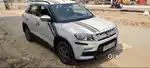 Maruti Suzuki Brezza 2017 Diesel Good Condition