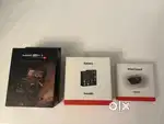 Insta 360 Ace Pro 2 used