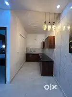 2BHK FLAT FOR SALE AT KHARAR MOHALI