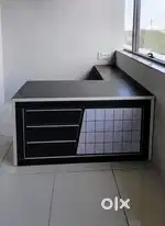 Office for rent in World Trade Tower