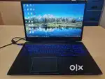 Gaming Laptop for Sale