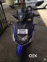 Fixed price no time' pas exchange with car with transfer