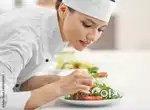 Cook south indian , north Indian Chinese