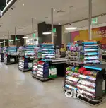 പ്രമുഖ supermarketലേക്ക്  സ്റ്റാഫിനെ ആവശ്യമുണ്ട്