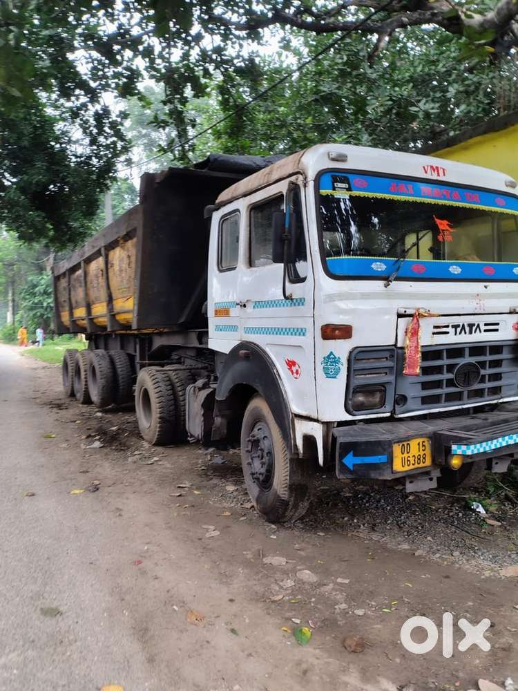 Tata4018 bs3