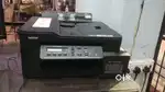 New Branded( Brothers) company printer