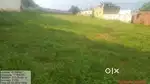 Plots in Theni