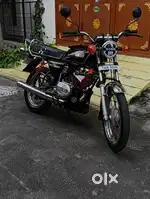 Rx 100 Japan model