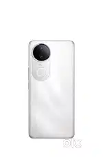Vivo v50e 128 gb 5G