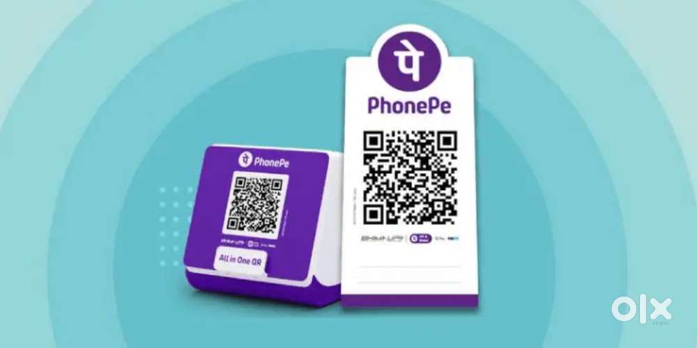 PHONEPE TEAM LEADER