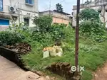 Vastu Plot sale urgently