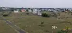 CMDA Approved Plot For Sales in Red Hills