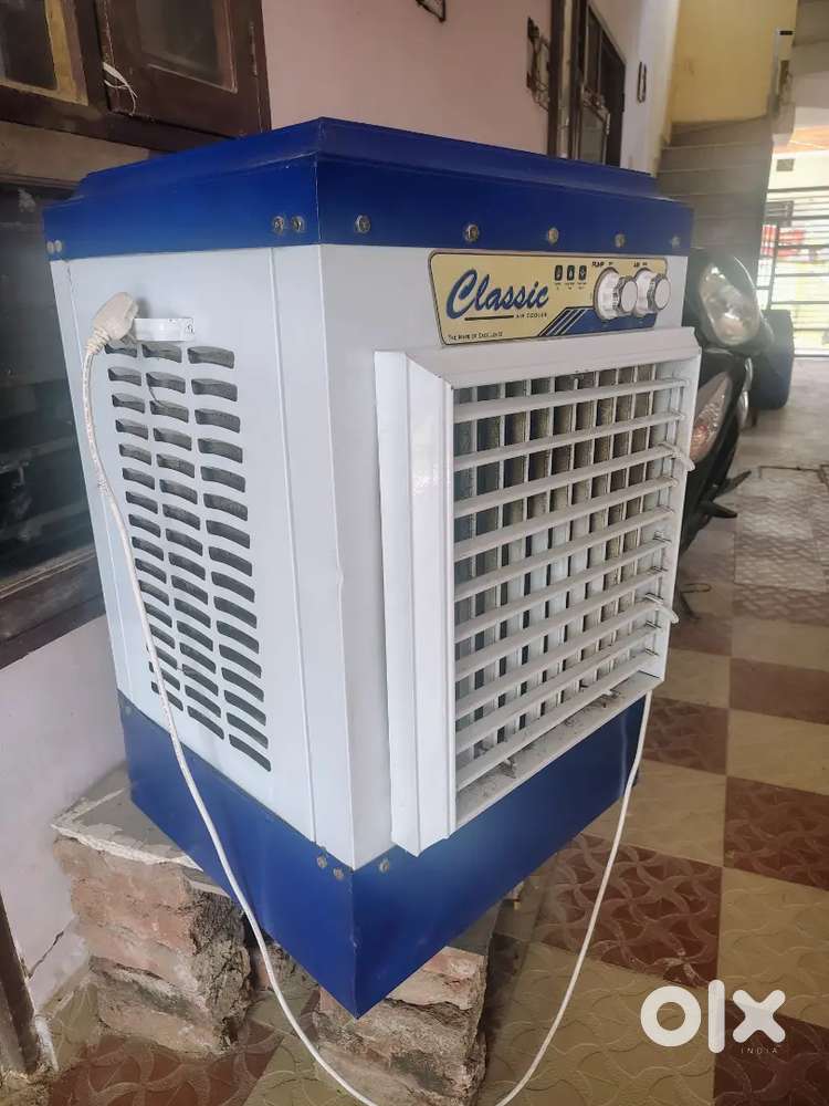 Cooler for sell
