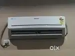 Voltas 3 star Ac for sell