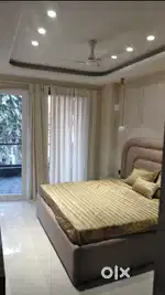 IDEAL LUXURY PG LAXMI NAGAR