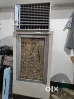 Duct Cooler for sale