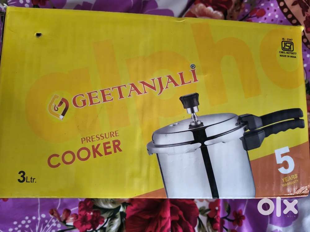 Kitchen and gift set