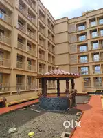 Near to possession TMC project in very best price