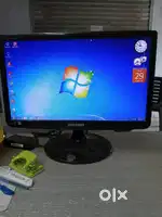 Full Computer sat