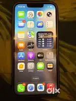 Iphone 14 for sale