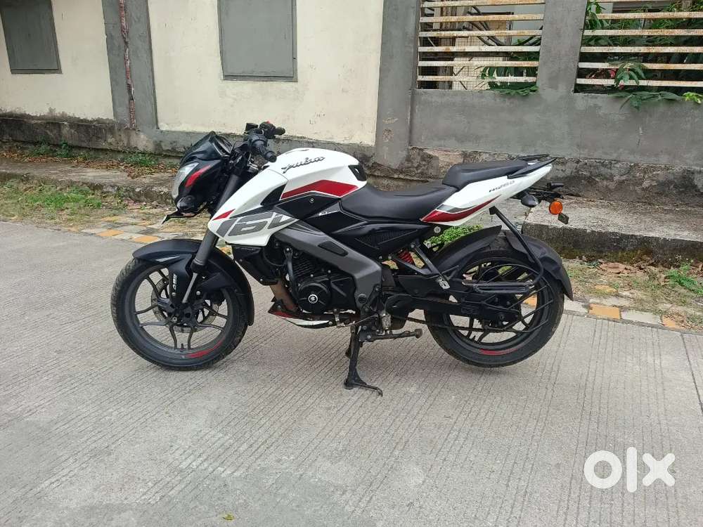 Down payment 25000 rs