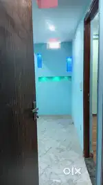 Noida sector 49 Hanuman vihar barola nearby Rituman hotel
