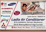 Ac on rent