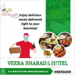 SENIOR WAITERS . SUPPLY SALARY (15000).AFTER NOON 1 PM TO MIDNIGHT 1AM