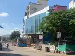 3150 sq ft commercial office for sale in Suprem Arcade kharadi