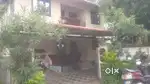 5cent plot with 4bhk house near ayyappanchery cherthala