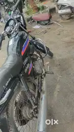 Spendor plus