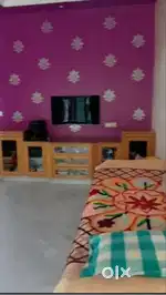 Parvati Nagar