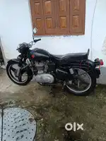 Midnapore West Bengal