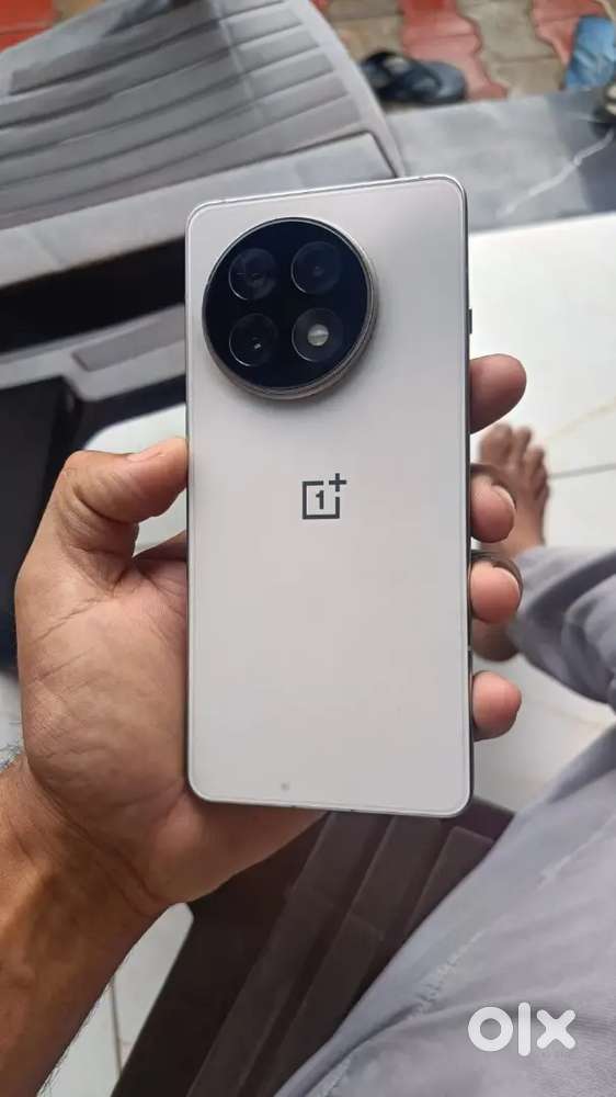 OnePlus 13r 256gb 12gb