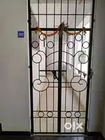 3BHK , 3 BATHROOM, 2 CAR PARKING - MARS EXODUS , KONDAPUR