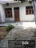 Two BHK for rent