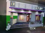 Mujhe Ghar kharidna hai