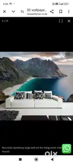 15/60 da pilot a 10000 nu gajj a moke te uper nichy honi ga