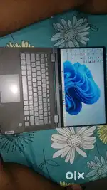 Lenovo desktop series